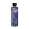 INJEKTOR CLEANER ÉS KARBURATOR TISZTÍTÓ 250ML MANNOL 9957