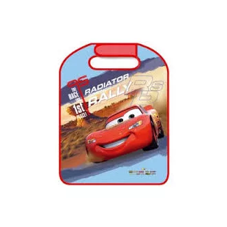  Ülésvédő háttámlára Disney ülés háttámla védő több változat Verda REPÜLŐS