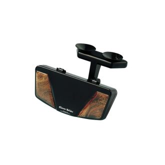   Autós szemüvegtartó műszerfalra-szélvédőre gyors nyitás-zárás