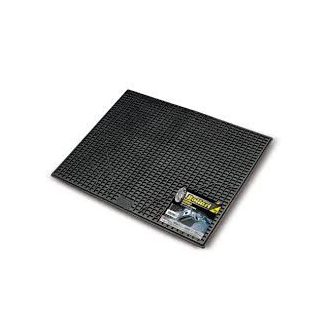   Autó gumiszőnyeg univerzális tálca vágható 48x37cm Bottari