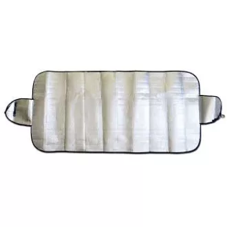 Napvédő 70x180cm Szélvédő takaró Téli , Nyári