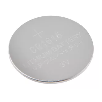 ELEM NX CR1616 3V
