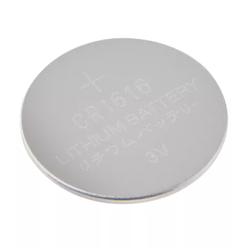 ELEM NX CR1616 3V