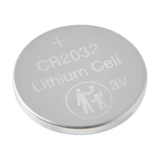ELEM NX CR2032 3V