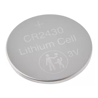 ELEM NX CR2430 3V