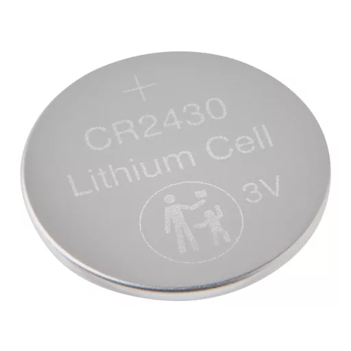 ELEM NX CR2430 3V