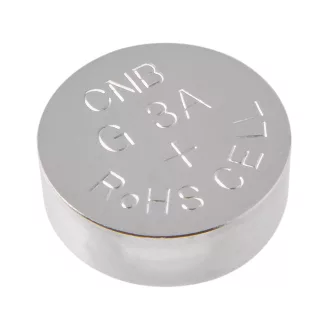 ELEM NX LR41 G3A 1,5V 2DB