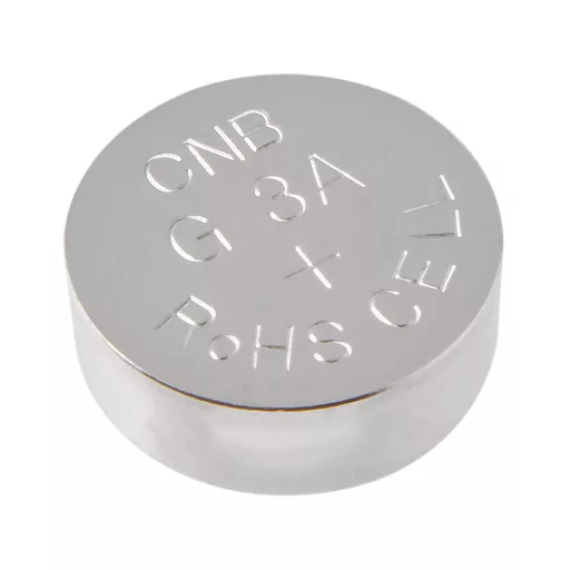 ELEM NX LR41 G3A 1,5V 2DB