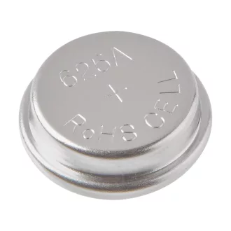 ELEM NR LR9 625A 1,5V