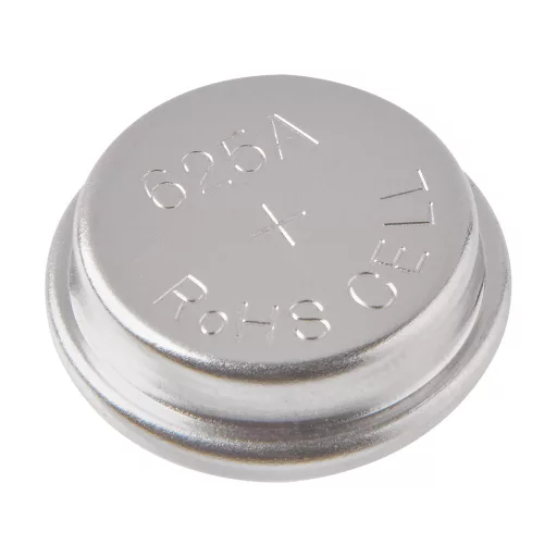 ELEM NR LR9 625A 1,5V