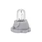 Ring, Izzó Műszerfalba, 1,8W, 12V