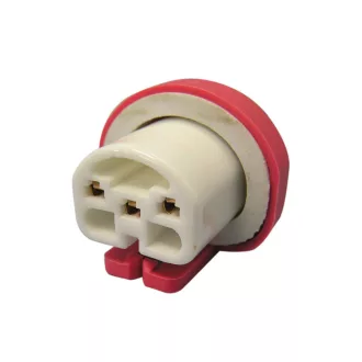 Ring P29T/PX29T Izzó foglalat