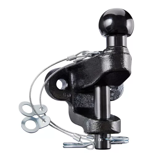 Ring RCT725 Vonógömb