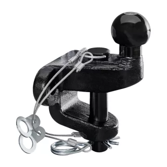 Ring RCT725 Vonógömb