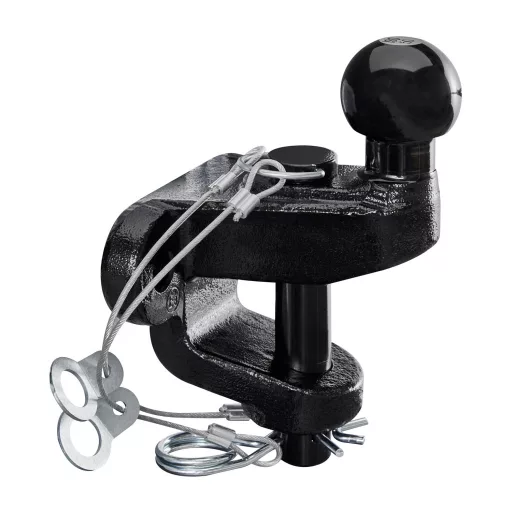 Ring RCT725 Vonógömb