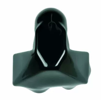 Vonóhorog kupak nagy (Takaró)