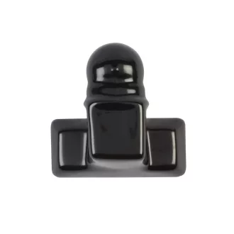 Ring Vonóhorogkupak, PVC