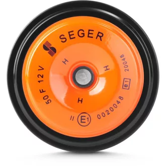 RING REH610 Kürt Magashangú 12V