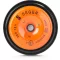 RING REH610 Kürt Magashangú 12V