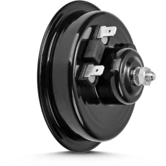RING REH610 Kürt Magashangú 12V