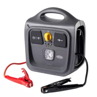 Ring Hordozható akkumulátor, REPP148, 9AH, 12V