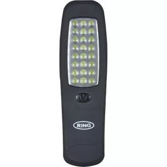 Ring RLL601 Szerelőlámpa 24LED 3XAA