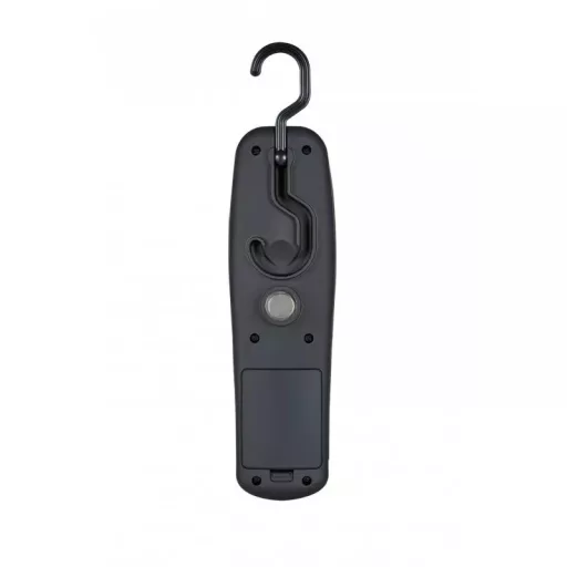 Ring RLL601 Szerelőlámpa 24LED 3XAA