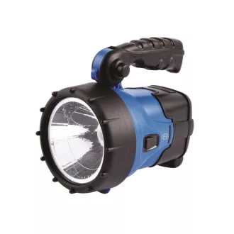Ring Vizálló LED-es Keresőlámpa
