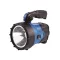 Ring Vizálló LED-es Keresőlámpa
