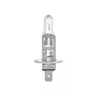 Ring H1 Izzó, 12V 55W