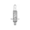 Ring H1 Izzó, 12V 55W