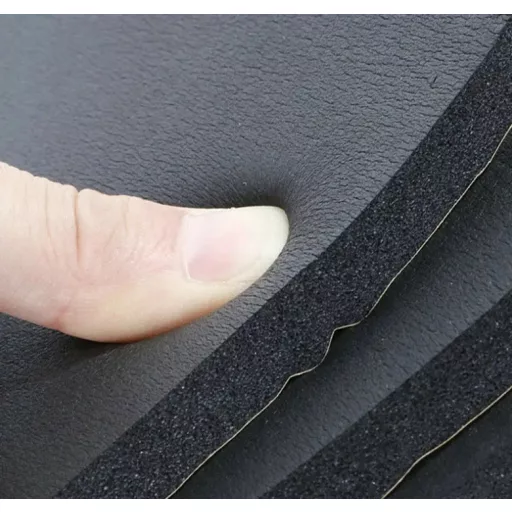 Hang/Hőszigetelő szőnyeg öntapadós - 10mx100cmx10mm