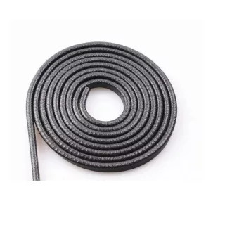   Élvédő kédergumi – U alakú univerzális, 25 méter/14 x 9mm