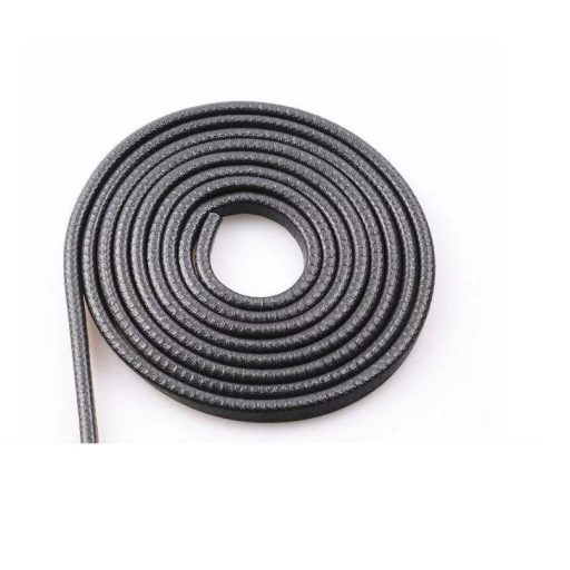 Élvédő kédergumi – U alakú univerzális, 25 méter/14 x 9mm