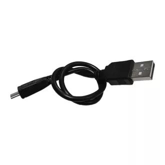 Telefontartó + USB Töltő konzolos