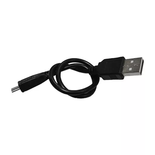 Telefontartó + USB Töltő konzolos