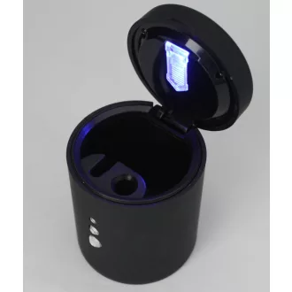 Hamutartó világító LED