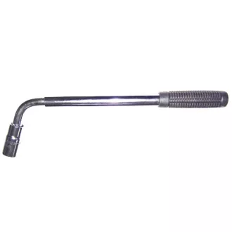 MaxSpeed Kerékkulcs - teleszkópos - 17/19 mm