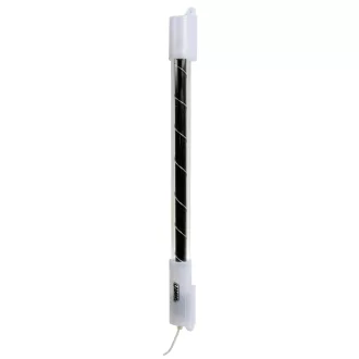   Autós belsővilágítás Neon fénycső U-Vision Black Light 12V Multifunkciós