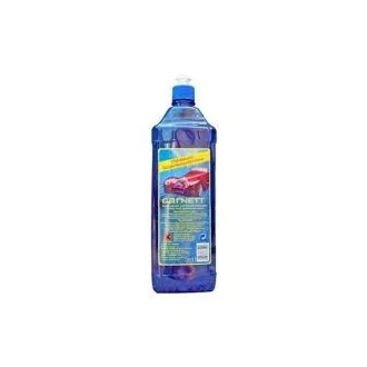 Autó sampon Carnett - Glicosam Illatosított 1liter