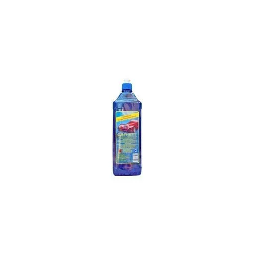 Autó sampon Carnett - Glicosam Illatosított 1liter