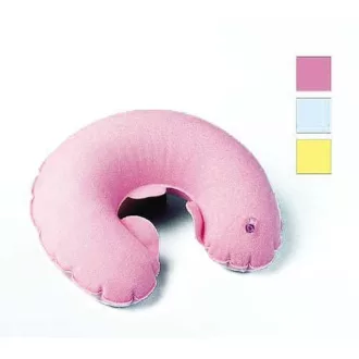 Utazó Baby Nyakpárna Gyerek méret