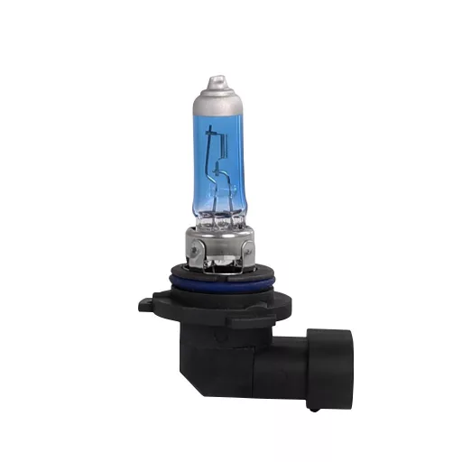 M-Tech HB4 Izzó, Ultra White, 12V 55W Párban