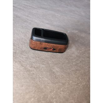 Hamutartó, cigarettatartó autóba  Alpin