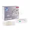 M-Tech BELTÉR VILÁGÍTÁS LED 2 DB LD-TK18-X5 BMW E53/E39
