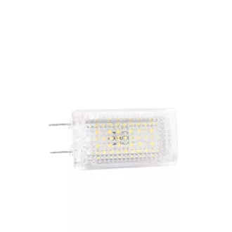 M-Tech BELTÉR VILÁGÍTÁS LED 2 DB LD-TK911 PORSCHE