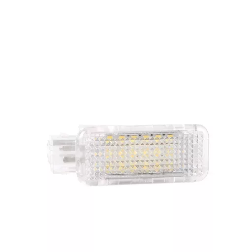 M-Tech BELTÉR VILÁGÍTÁS LED 2 DB LD-ADR18 AUDI