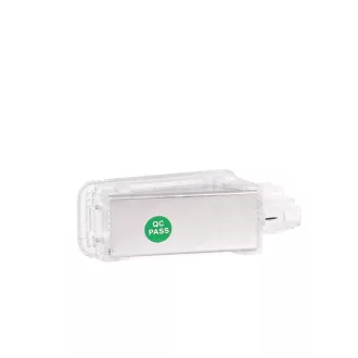 M-Tech BELTÉR VILÁGÍTÁS LED 2 DB LD-ADR18 AUDI