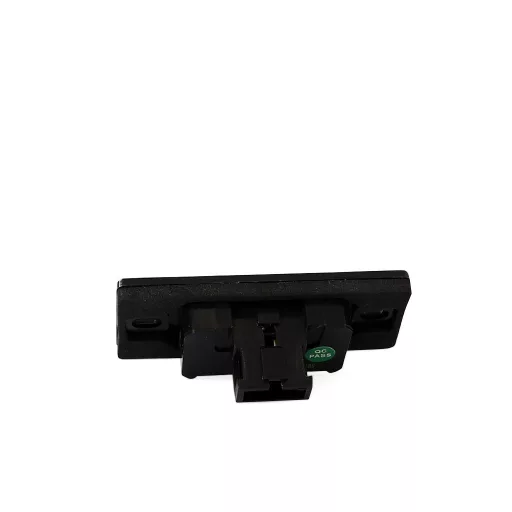 M-Tech Rendszámtábla Világítás Led 2 db Lp-Psk Vw/Porsche/Audi