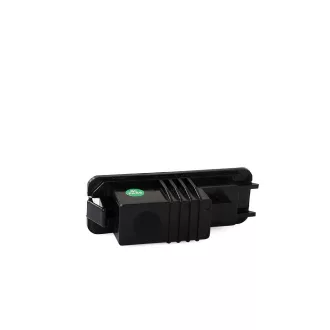   M-Tech Rendszámtábla Világítás Led 2 db Ld-Vw Gp Volkswagen
